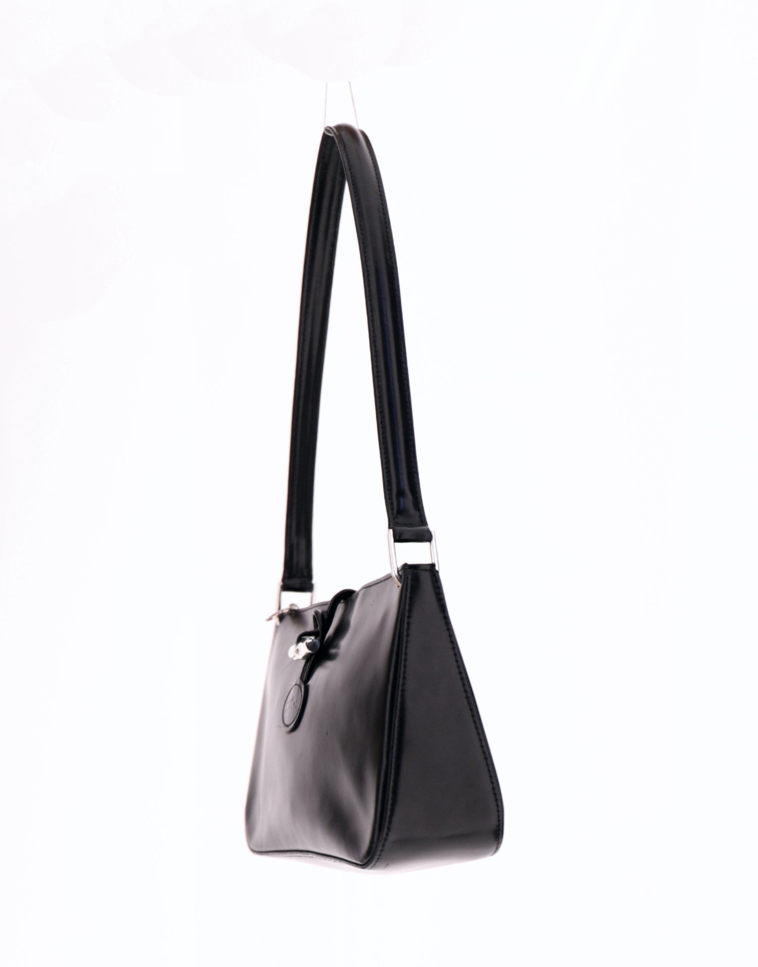 Longchamp Roseau Essential - Shoulder Bag - ShopStyle
